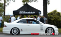 civic 2002 modifié